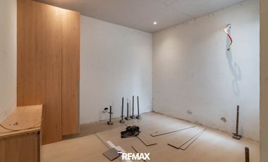 Townhouse for Sale in Garden Homes Abelardo, Parañaque City