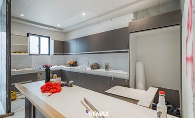 Townhouse for Sale in Garden Homes Abelardo, Parañaque City