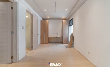 Townhouse for Sale in Garden Homes Abelardo, Parañaque City