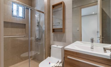 Townhouse for Sale in Garden Homes Abelardo, Parañaque City