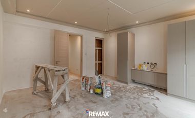 Townhouse for Sale in Garden Homes Abelardo, Parañaque City