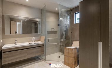 Townhouse for Sale in Garden Homes Abelardo, Parañaque City