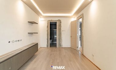 Townhouse for Sale in Garden Homes Abelardo, Parañaque City