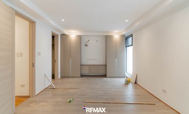 Townhouse for Sale in Garden Homes Abelardo, Parañaque City