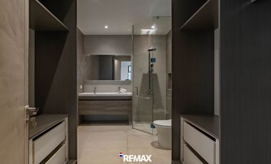 Townhouse for Sale in Garden Homes Abelardo, Parañaque City