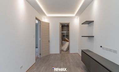 Townhouse for Sale in Garden Homes Abelardo, Parañaque City