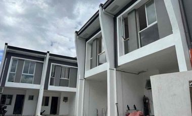 3 BEDROOM TOWNHOUSE FOR SALE NEAR XENTRO MALL LOWER ANTIPOLO CITY