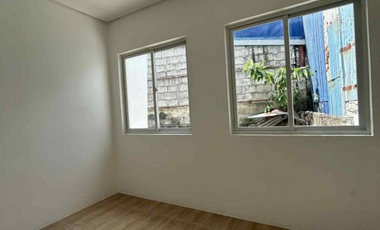 3 BEDROOM TOWNHOUSE FOR SALE NEAR XENTRO MALL LOWER ANTIPOLO CITY