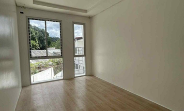 3 BEDROOM TOWNHOUSE FOR SALE NEAR XENTRO MALL LOWER ANTIPOLO CITY