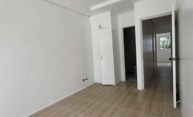 3 BEDROOM TOWNHOUSE FOR SALE NEAR XENTRO MALL LOWER ANTIPOLO CITY