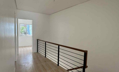 3 BEDROOM TOWNHOUSE FOR SALE NEAR XENTRO MALL LOWER ANTIPOLO CITY