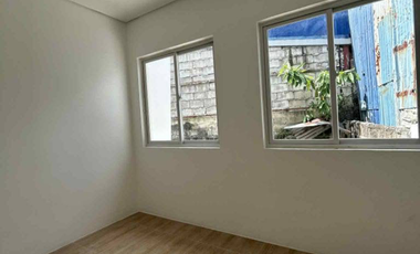 3 BEDROOM TOWNHOUSE FOR SALE NEAR XENTRO MALL LOWER ANTIPOLO CITY