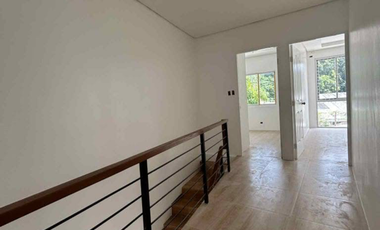 3 BEDROOM TOWNHOUSE FOR SALE NEAR XENTRO MALL LOWER ANTIPOLO CITY