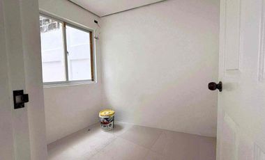 3 BEDROOM TOWNHOUSE FOR SALE NEAR XENTRO MALL LOWER ANTIPOLO CITY