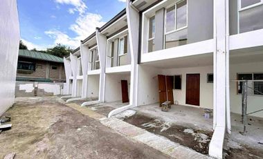 3 BEDROOM TOWNHOUSE FOR SALE NEAR XENTRO MALL LOWER ANTIPOLO CITY