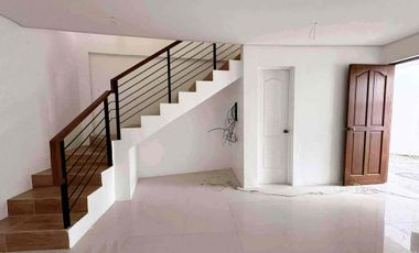 3 BEDROOM TOWNHOUSE FOR SALE NEAR XENTRO MALL LOWER ANTIPOLO CITY