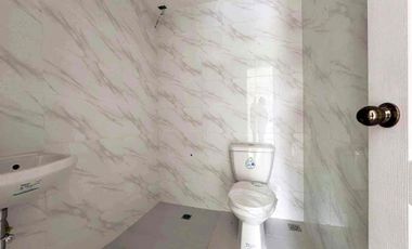 3 BEDROOM TOWNHOUSE FOR SALE NEAR XENTRO MALL LOWER ANTIPOLO CITY