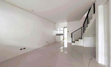 3 BEDROOM TOWNHOUSE FOR SALE NEAR XENTRO MALL LOWER ANTIPOLO CITY