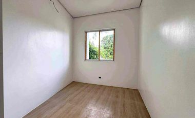 3 BEDROOM TOWNHOUSE FOR SALE NEAR XENTRO MALL LOWER ANTIPOLO CITY