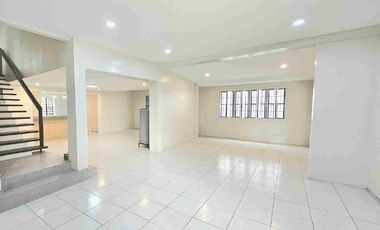 Newly Renovated 6 Bedroom House in Scout Area in Quezon City for Lease