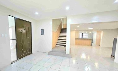 Newly Renovated 6 Bedroom House in Scout Area in Quezon City for Lease