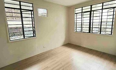Newly Renovated 6 Bedroom House in Scout Area in Quezon City for Lease