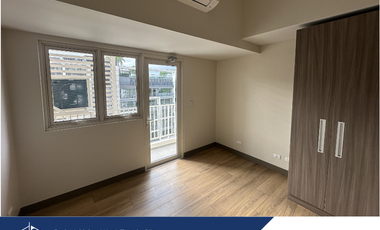 Park Mckinley West, Taguig City 1BR Condo Unit for Sale