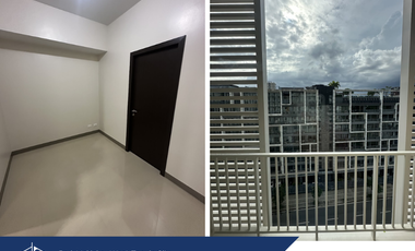 Park Mckinley West, Taguig City 1BR Condo Unit for Sale