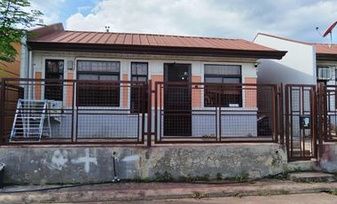 Fully Furnished 2 Bedroom House at Deca Homes Talomo