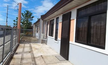 Fully Furnished 2 Bedroom House at Deca Homes Talomo