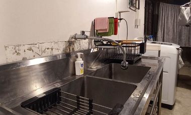 Fully Furnished 2 Bedroom House at Deca Homes Talomo