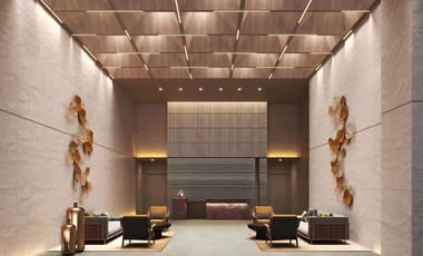 For Sale: Good Buy! 1BR Condo Unit at The Velaris Residences, Pasig City