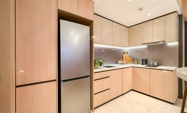 For Sale: Good Buy! 1BR Condo Unit at The Velaris Residences, Pasig City