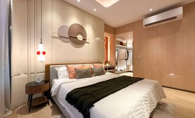 For Sale - Big Discount! The Velaris Residences 1 Bedroom 1BR Condo Pasig