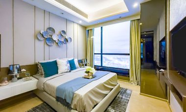 For Sale: 2BR Condo in Pasig City, The Velaris Residences with Exclusive Discount