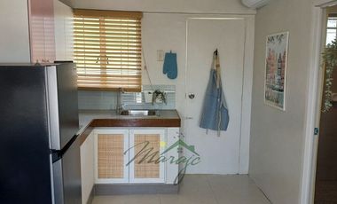 1,999 ONLY RESERVATION FEE FOR 2-STOREY TOWNHOUSE  in Lipa Batangas