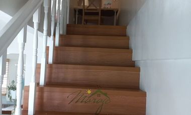 1,999 ONLY RESERVATION FEE FOR 2-STOREY TOWNHOUSE  in Lipa Batangas