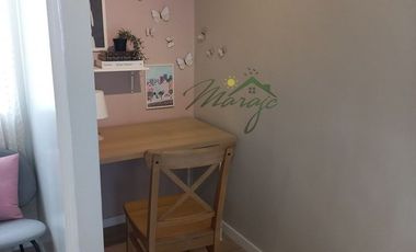 1,999 ONLY RESERVATION FEE FOR 2-STOREY TOWNHOUSE  in Lipa Batangas