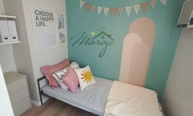 1,999 ONLY RESERVATION FEE FOR 2-STOREY TOWNHOUSE  in Lipa Batangas