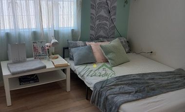 1,999 ONLY RESERVATION FEE FOR 2-STOREY TOWNHOUSE  in Lipa Batangas