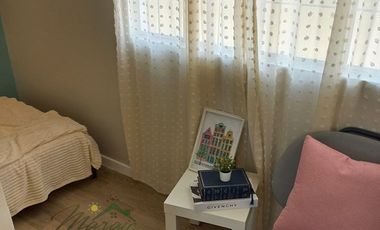 1,999 ONLY RESERVATION FEE FOR 2-STOREY TOWNHOUSE  in Lipa Batangas