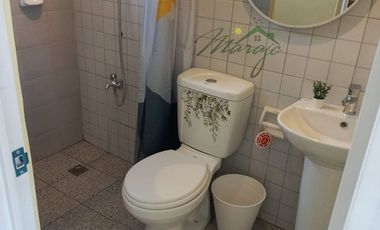 1,999 ONLY RESERVATION FEE FOR 2-STOREY TOWNHOUSE  in Lipa Batangas