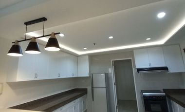 Spacious 2BR Condo for Rent in Echelon Tower Malate Manila (144 sqm) with Promo