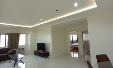 Spacious 2BR Condo for Rent in Echelon Tower Malate Manila (144 sqm) with Promo