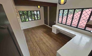 Newly-built Modern 2-storey 4-Bedroom House in Posadas Village in Sucat, Muntinlupa City