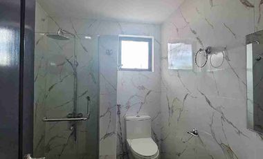 Newly-built Modern 2-storey 4-Bedroom House in Posadas Village in Sucat, Muntinlupa City