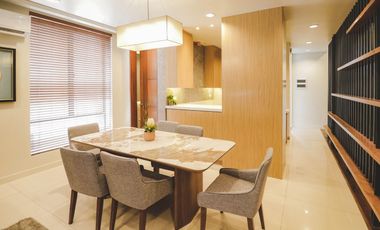 3 Bedroom Townhouse with 2-5 parking FOR SALE near Cubao, Quezon City