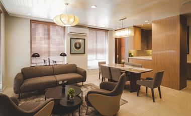 3 Bedroom Townhouse with 2-5 parking FOR SALE near Cubao, Quezon City