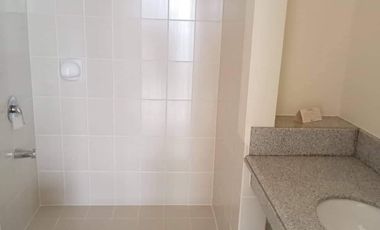 RFO Furnished 2BR Penthouse Unit with Balcony For RENT / LEASE at Lumiere Residences Pasig