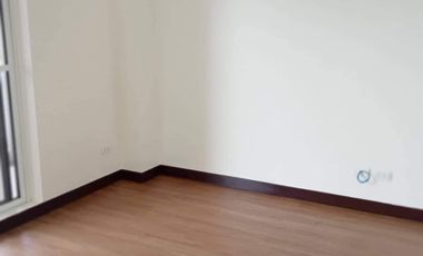 RFO Furnished 2BR Penthouse Unit with Balcony For RENT / LEASE at Lumiere Residences Pasig
